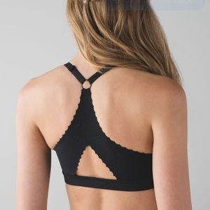 lululemon free spirit bra
